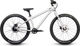 EARLY RIDER Belter 24" Kinderfahrrad - brushed/24"/43 mm