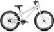 EARLY RIDER Bicicleta para niños Belter 20" Auto - brushed/20"/110,0mm/38 mm