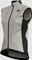 ASSOS Uma GT S11 Damen Windweste - almond milk | M