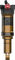 Fox Racing Shox Amortisseur Float SL Factory Remote EVOL LV Trunnion - black | 165 mm x 45 mm