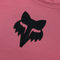 Fox Head Camiseta de mujer Ranger - berry | XS