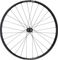 DT Swiss Juego de ruedas H 1900 SPLINE 29" 35 Boost Disc Center Lock Hybrid - negro/SRAM XD/Boost/148 mm/110 mm/Boost/29"/110 mm/SRAM XD/110 mm/148 mm