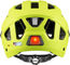 uvex Stride Visor MIPS Helmet - lime matt/53 - 56 cm