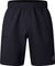 Endura Loop Baggy Shorts with Inner Liner - black/M