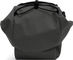 Capsuled Sacoche de selle Capsuled - volcanic ash/14000 
