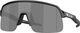 Oakley Sutro Lite S Sports Glasses - matte black/prizm black