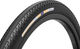 Panaracer GravelKing ZX 28" folding tire - black | 28 | 50 mm | 50-622