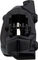 SRAM Bremssattel für S-900 HRD FM - black/Set/ohne