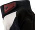 Fox Head Ranger Gel Roughcut Full-finger Gloves - chalk | S