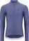 Craft Maillot Core Bike Essence L/S - aerinite | M