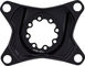 SRAM Spider für Red/Force D1 - universal | ohne