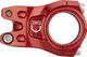 Hope Potencia Gravity 31,8 - red/0°/35 mm