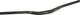 Chromag Fubars OSX 31.8 25 mm Riser Handlebars - black/800 mm