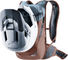 deuter Hiline 8 Backpack - atlantic-raisin/8000 ml