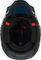 Giro Insurgent MIPS Spherical Fullface-Helm - matte harbor blue/51 - 55 cm