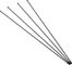 Fulcrum Racing 7 Ersatzspeichen ab Modell 2014 - schwarz/HR links