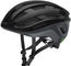 Smith Persist MIPS Helmet - black-cement/51 - 55 cm