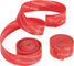 Specialized Rim Strip Rim Tape - red | 16 mm