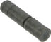 Shimano Tiagra CN-4601 10-speed Chain - silver/116