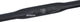 FSA Gossamer Compact 31.8 Lenker - black/420 mm