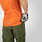 Endura Hummvee S/S II Jersey - harvest | S