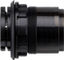 DT Swiss Steel Freehub Body for Hybrid Ratchet System - steel/SRAM XD