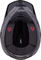Specialized Dissident 2 MIPS Full Face Helmet - stealth carbon/58 - 60 cm