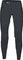 Fox Head Pantalon pour Dames Womens Flexair Modèle 2024 - black/S