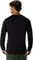 Fox Head Absolute Original Dri-Release Longsleeve - black-black | S