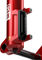 RockShox BoXXer Ultimate Charger 3.2 RC2 27.5" Suspension Fork - red | 200 mm | 48 mm | 110 mm | 27.5" (650B) | 1 1/8" | 20 mm thru-axle
