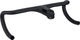 Black Inc Unidad de potencia de manillar Carbon - UD mate black/420 /110 mm