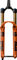 Fox Racing Shox Horquilla de suspensión 36 Float 29" GRIP X Factory Boost - shiny orange/29"/15 mm Eje Pasante/110 mm/160 mm/1 1/8" - 1,5" tapered/44 mm