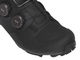 DMT KM0 EVO MTB Shoes - black-antracite | 40