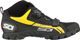 Sidi Zapatillas Defender MTB - black-yellow/40