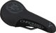 Chromag Overture Sattel - black/243 mm/136 mm