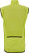 VAUDE Matera Air Weste - bright green/M
