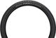 Pirelli Scorpion XC RC 29" Faltreifen - black/29 "/55 mm/55-622/2.2 "