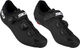 Sidi Genius 10 Rennrad Schuhe - black-black | 42