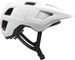 Lazer Lupo Kineticore Helm - matte white/55 - 61 cm