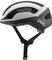 POC Casque Omne Lite - hydrogen white-uranium black mat | 54 - 59 cm