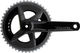 SRAM Rival D1 DUB Crankset - Workshop Packaging - black | 33-46 | 170,0 mm