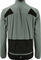 Craft ADV SubZ 2 M Jacke - weather/M