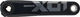 SRAM X01 Eagle Boost DUB DM 12-fach Carbon Kurbelgarnitur - lunar-polar/170,0 mm
