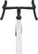Factor MONZA Force PM Carbon Road Bike 28" - white-purple/28"/M/48 mm