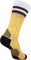 Loose Riders Calcetines Technical - cheers | 38 - 46