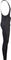 Endura Culotes con tirantes Pro SL Bibtights II - black/M