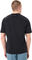 VAUDE Chemise Loamer - black-anthracite | M