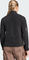 adidas Outdoor Veste en polaire coupe-vent Multi Essentials pour femmes TERREX - black | M