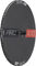 DT Swiss ARC 1100 DICUT 80/Disc Carbon Center Lock Disc 28" Wheelset - schwarz | 142 mm | 100 mm | 28" | Shimano Road | 100 mm | Shimano Road | 100 mm | 142 mm