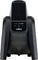 Wahoo KICKR HEADWIND Ventilator - black